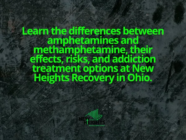 Health and Social Impacts of Stimulant Abuse