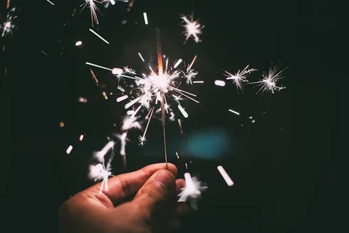 Managing Holiday Triggers in Recovery