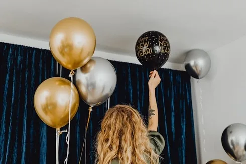 Navigating the Holidays in Recovery